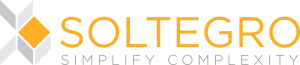 Soltegro B.V.
