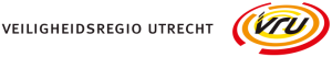 Veiligheidsregio Utrecht