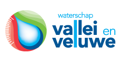 Waterschap Vallei en Veluwe