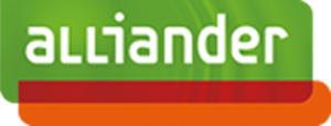 Alliander N.V.