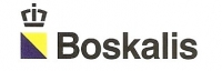 Boskalis Nederland B.V.