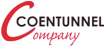 Coentunnel Company BV