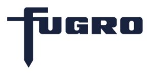 Fugro NL Land B.V.