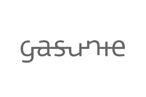 N.V. Nederlandse Gasunie