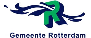 Gemeente Rotterdam Stadsbeheer