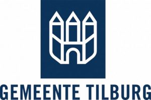 Gemeente Tilburg Afdeling Ruimtelijke Uitvoering