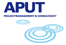 APUT BV Projectmanagement & Consultancy