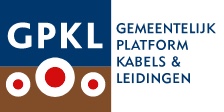 GPKL Gemeentelijk Platform K&L