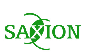 Saxion Hogeschool