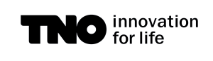 TNO