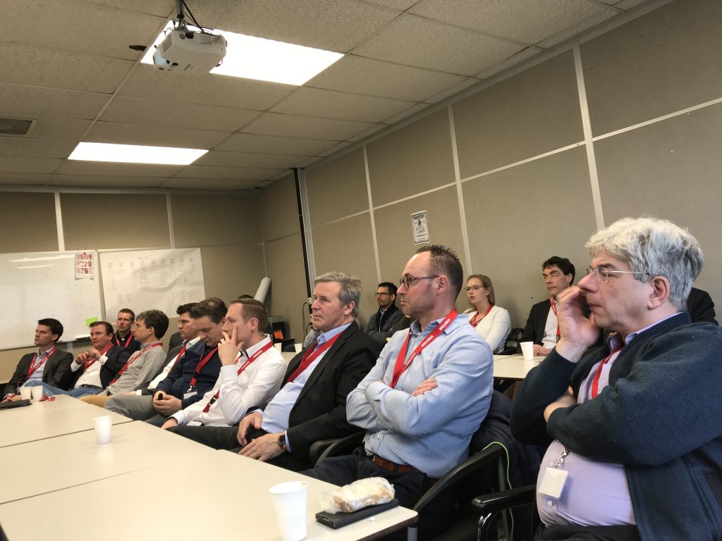 Fokker_22_maart_2018_platform_Beheerenonderhoud_2