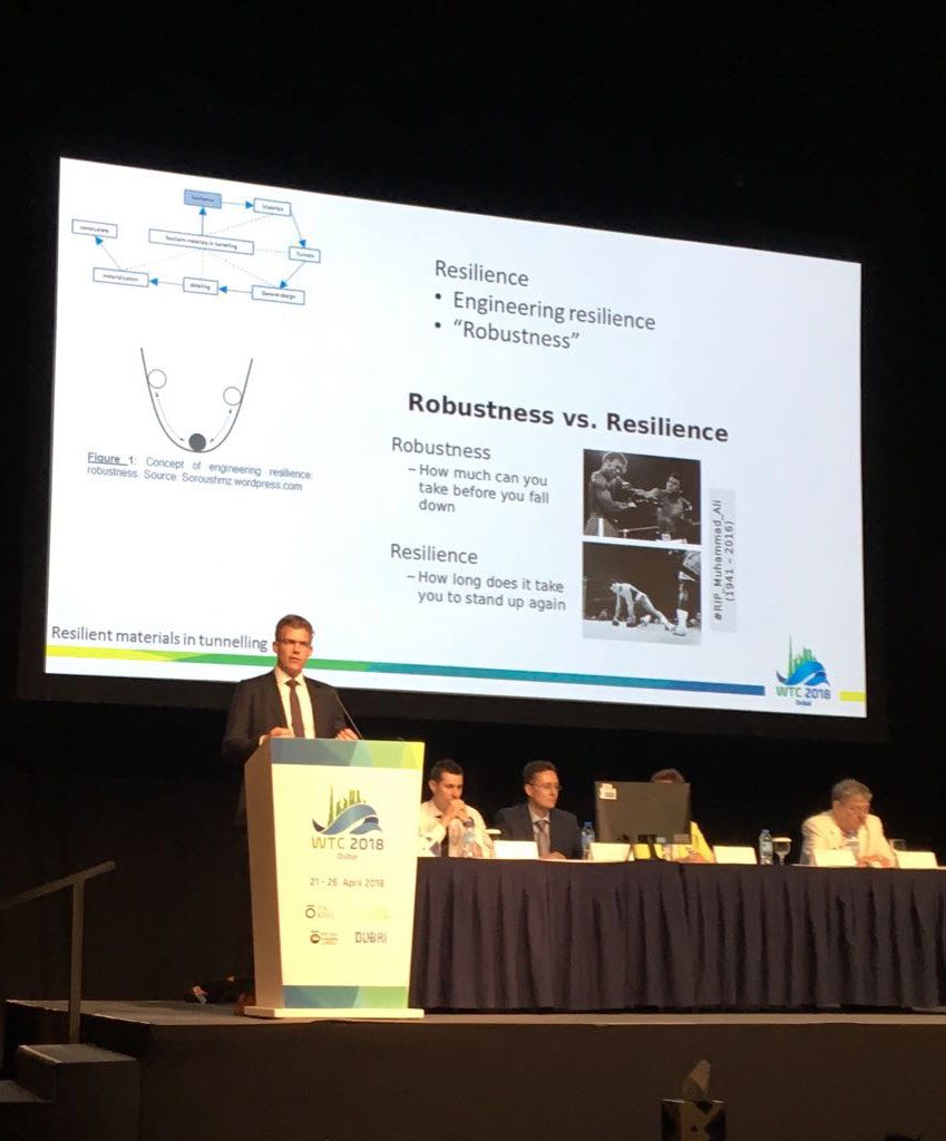 COB-WTC2018Dubai_foto9