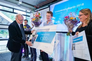 ‘Verbind boven- en ondergrond ook binnen organisaties’