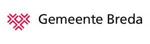 Gemeente Breda