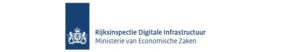 Rijksinspectie Digitale Infrastructuur
