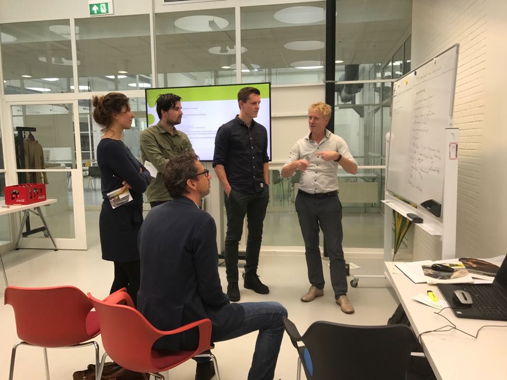 COB-platformKL_20180912_foto2