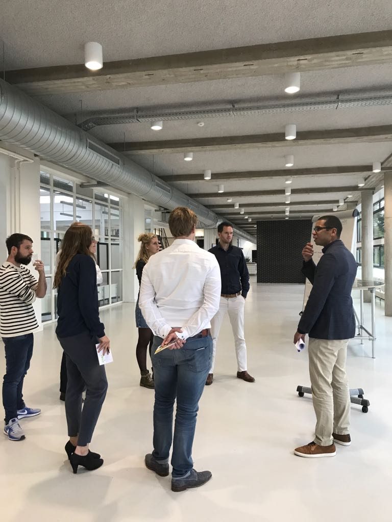 COB-platformKL_20180912_foto4