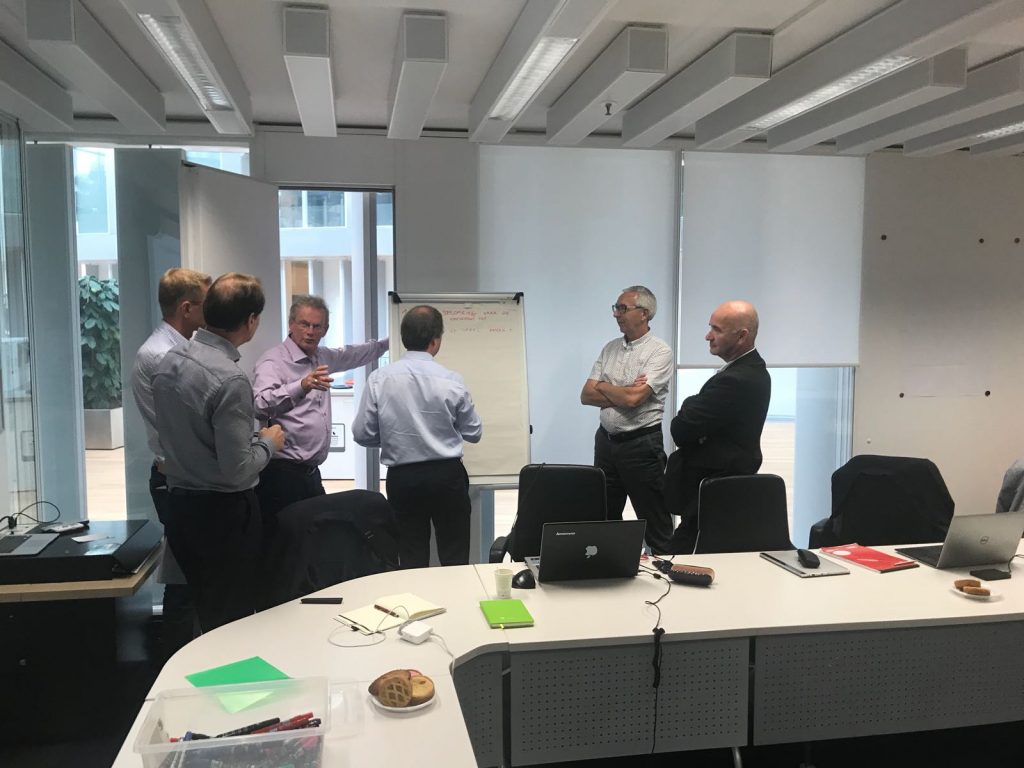 COB_Beheer_en_onderhoud_werkgroep_b_5-09-2018