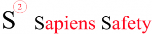 Sapiens Safety