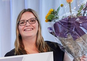 Verbetering analytische modellen voor boorfrontinstabiliteit