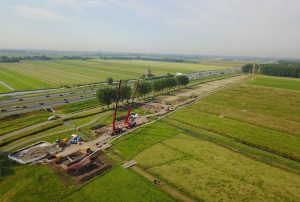 Investeren in zorgvuldige kostenverdeling