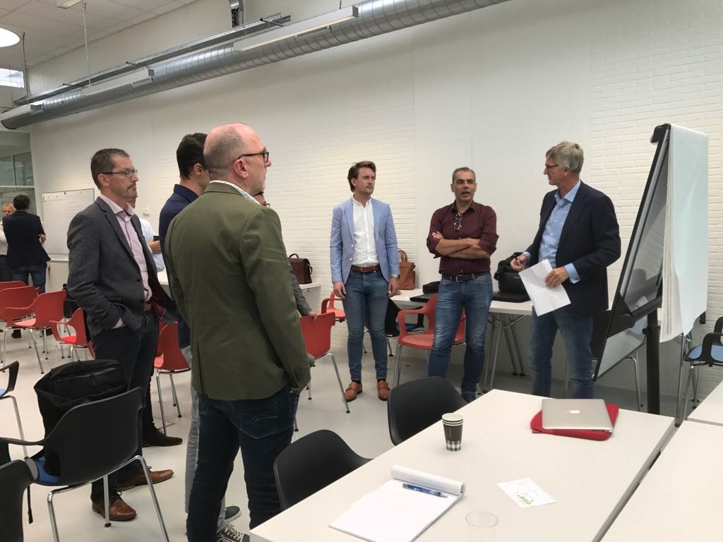 COB-platformKL_20180912_foto3