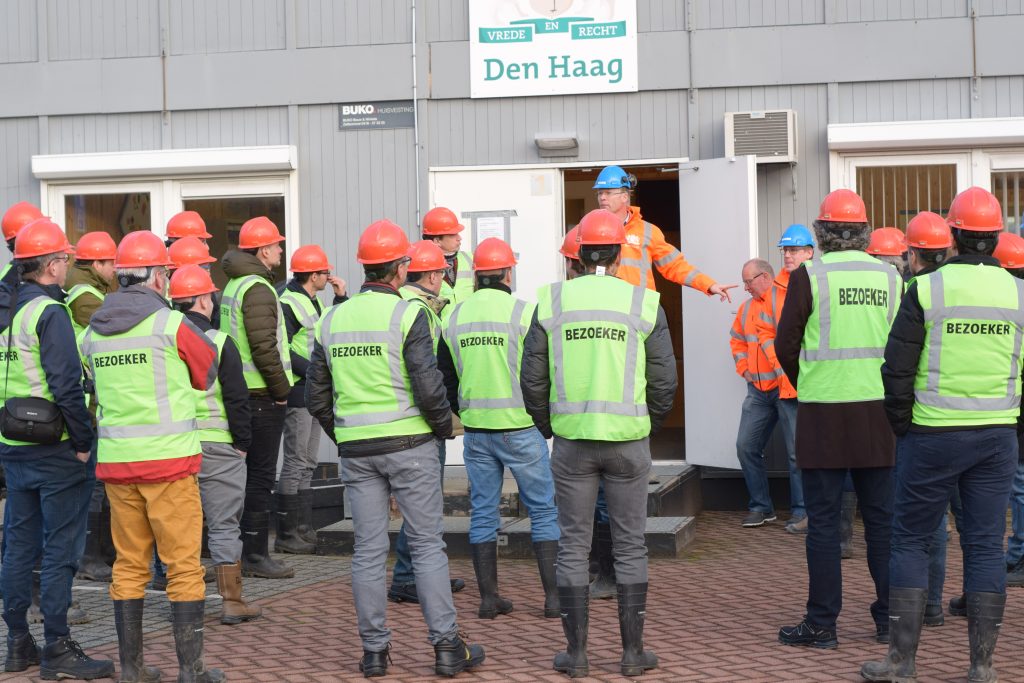 Bezoek_Rotterdamsebaan_foto_4