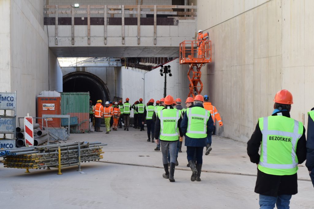 Bezoek_Rotterdamsebaan_foto_6