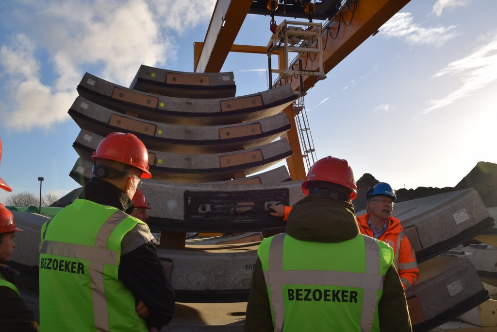 Bezoek_Rotterdamsebaan_foto_7