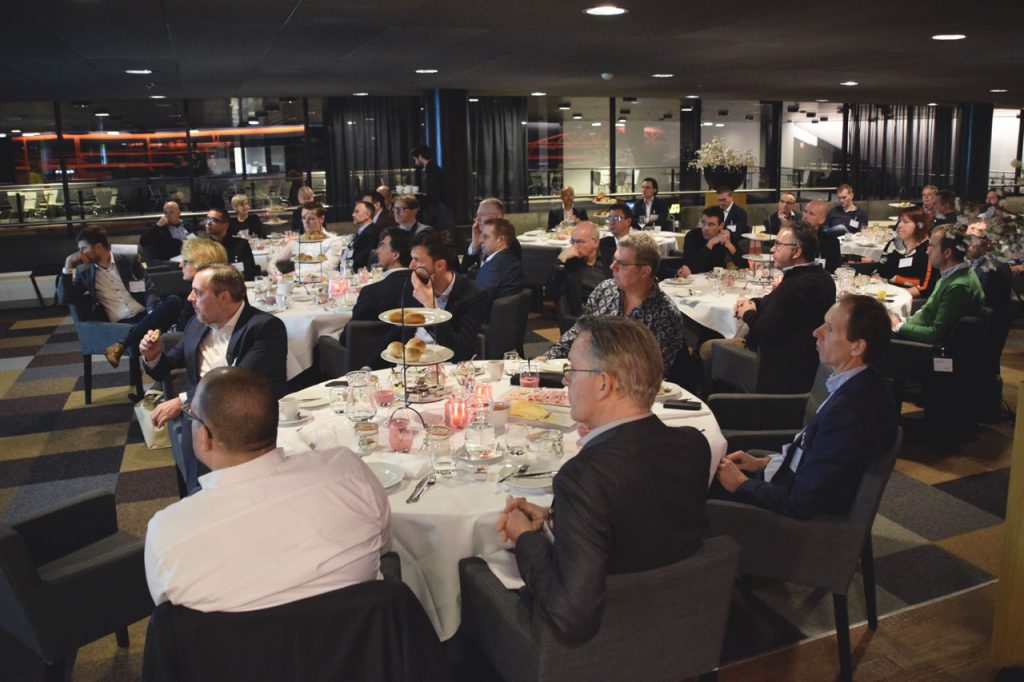 COB_Programmaraad2019_foto1