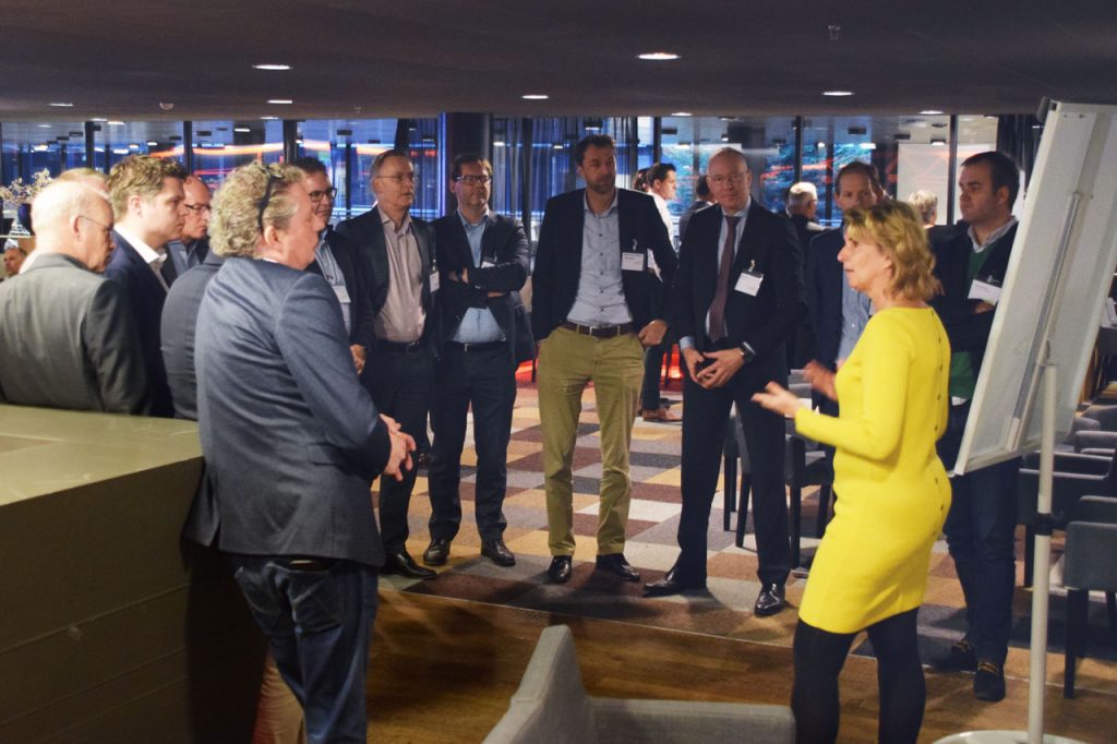 COB_Programmaraad2019_foto4