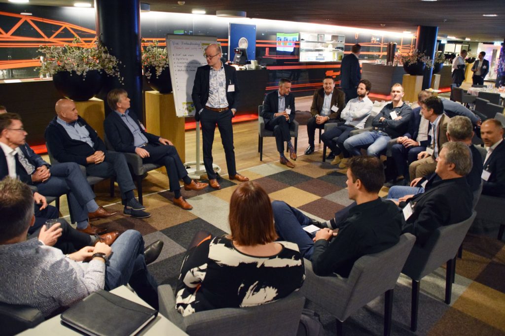 COB_Programmaraad2019_foto5