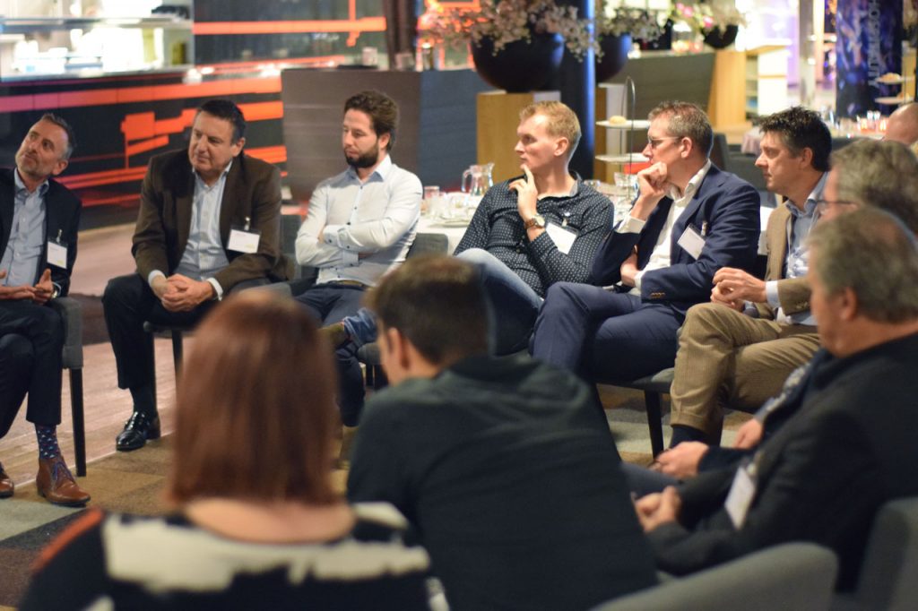 COB_Programmaraad2019_foto6