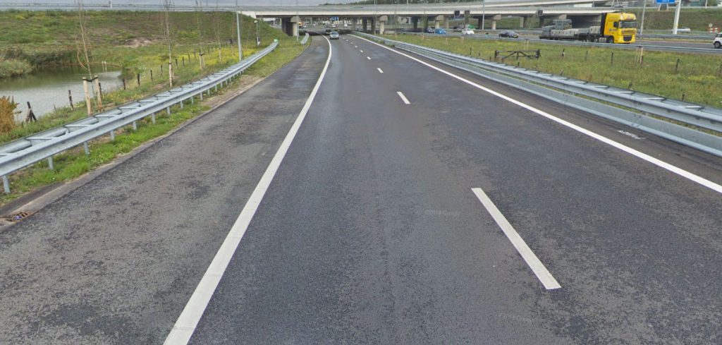 De impact van een M in het contract