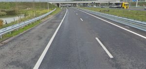 De impact van een M in het contract
