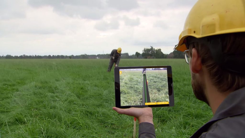 Grondradarscanner7b_YouTube-MapXact