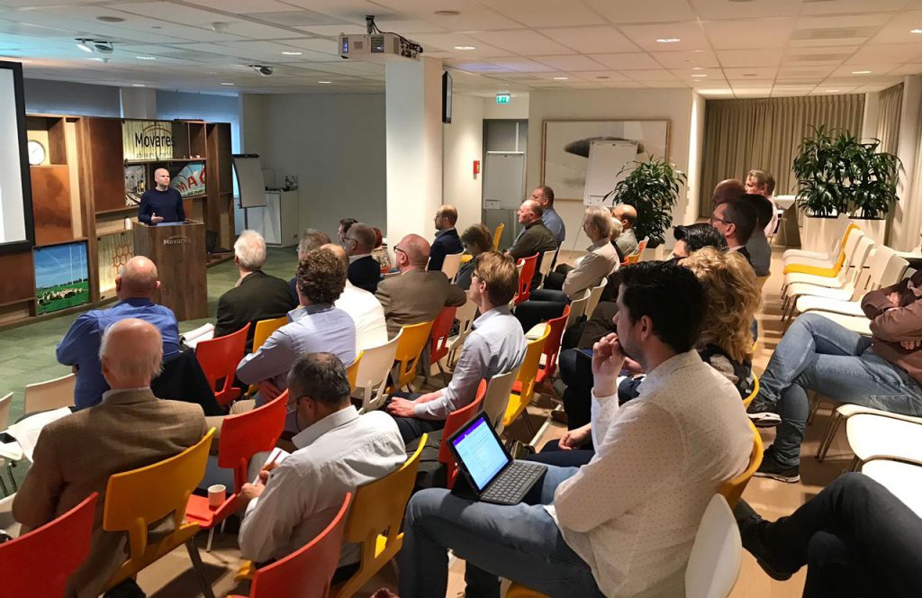 COB-platformKL_20190228_foto1