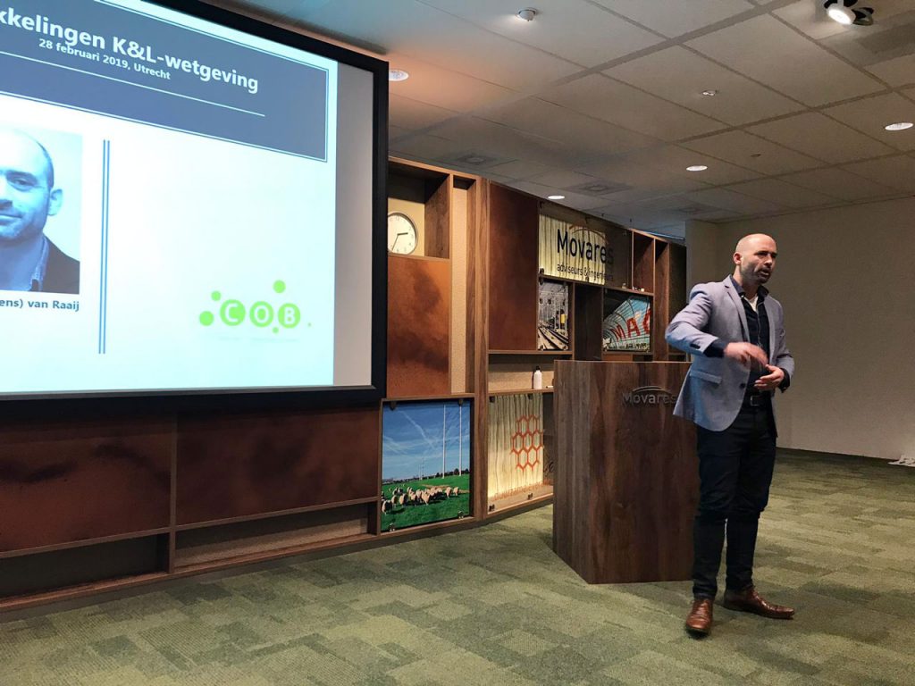 COB-platformKL_20190228_foto2