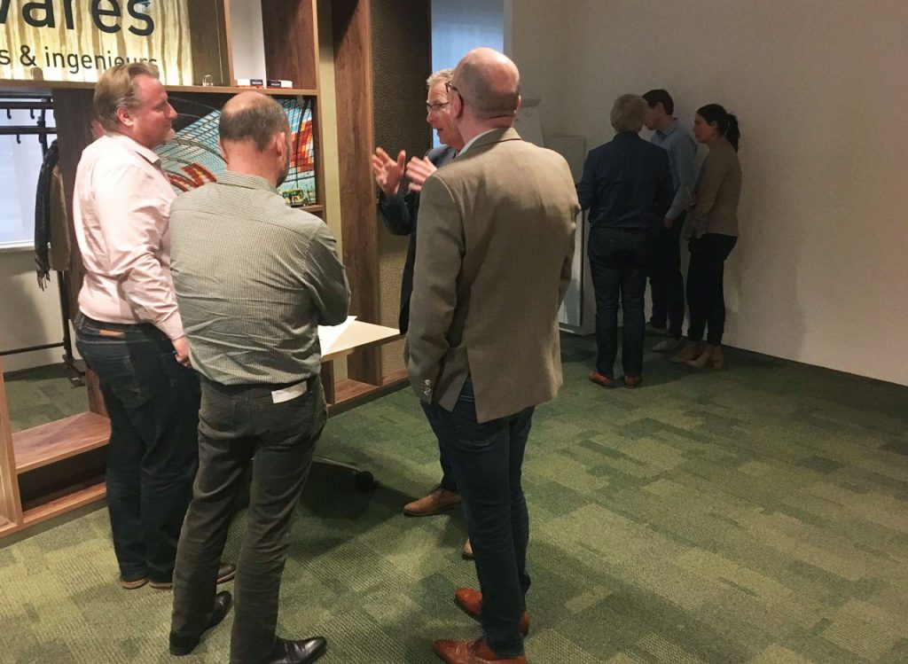 COB-platformKL_20190228_foto3