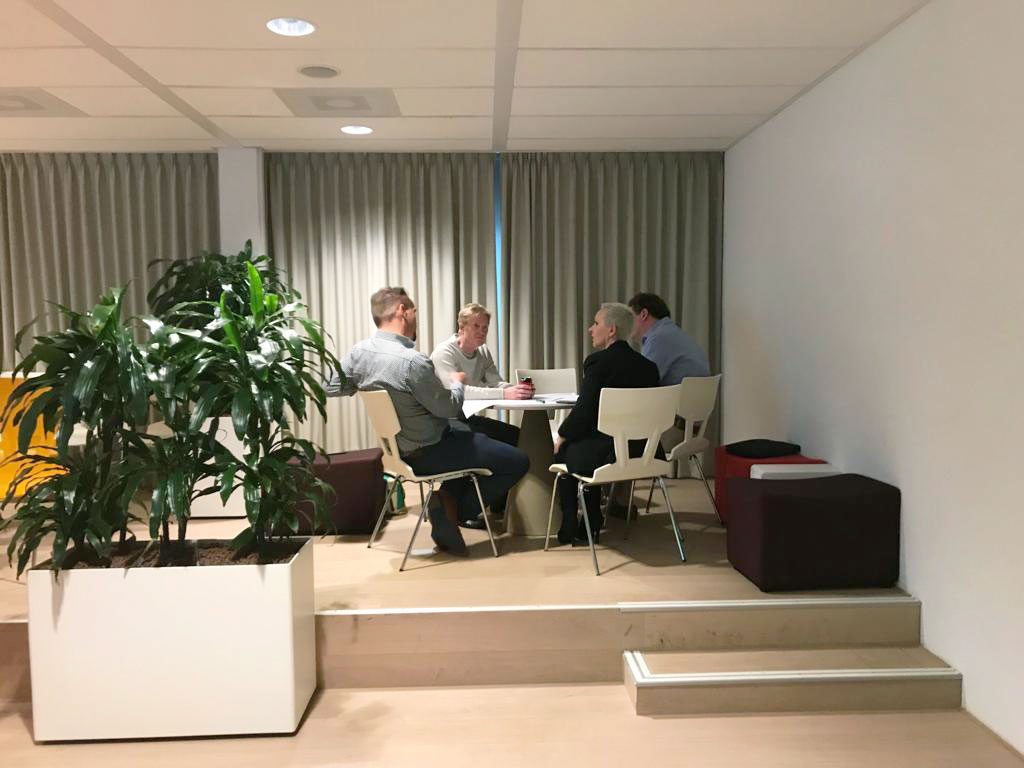 COB-platformKL_20190228_foto5