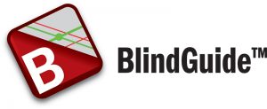 BlindGuide