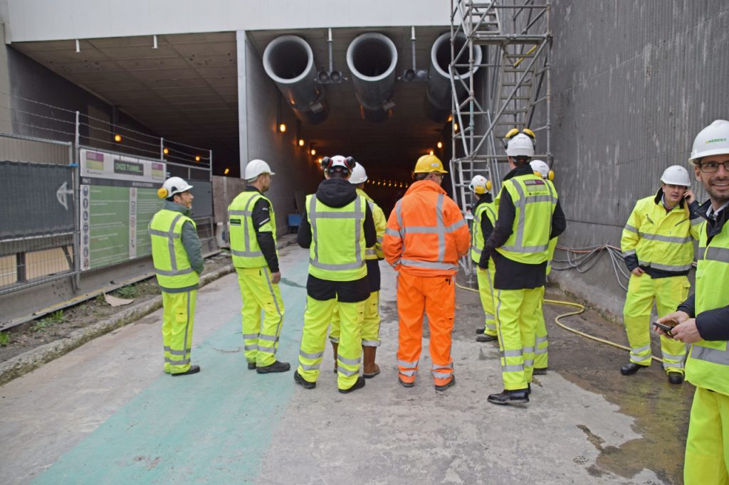 COB-platform-Beheer-onderhoud_20190321_Maastunnel1