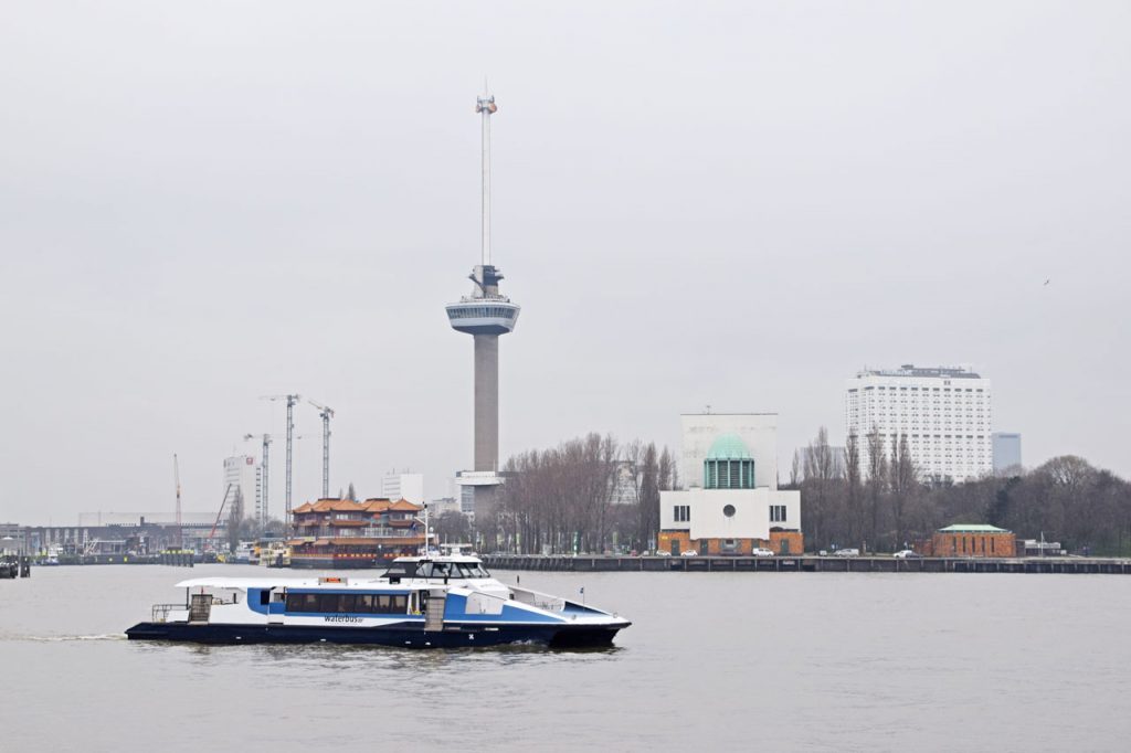 COB-platform-Beheer-onderhoud_20190321_Maastunnel10