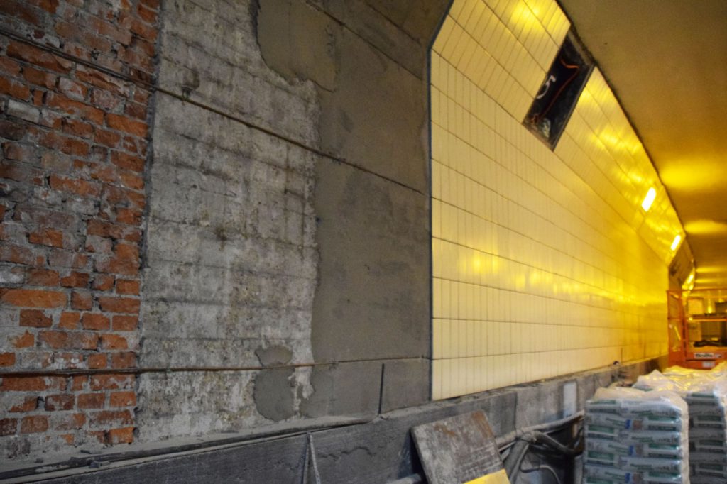 COB-platform-Beheer-onderhoud_20190321_Maastunnel5