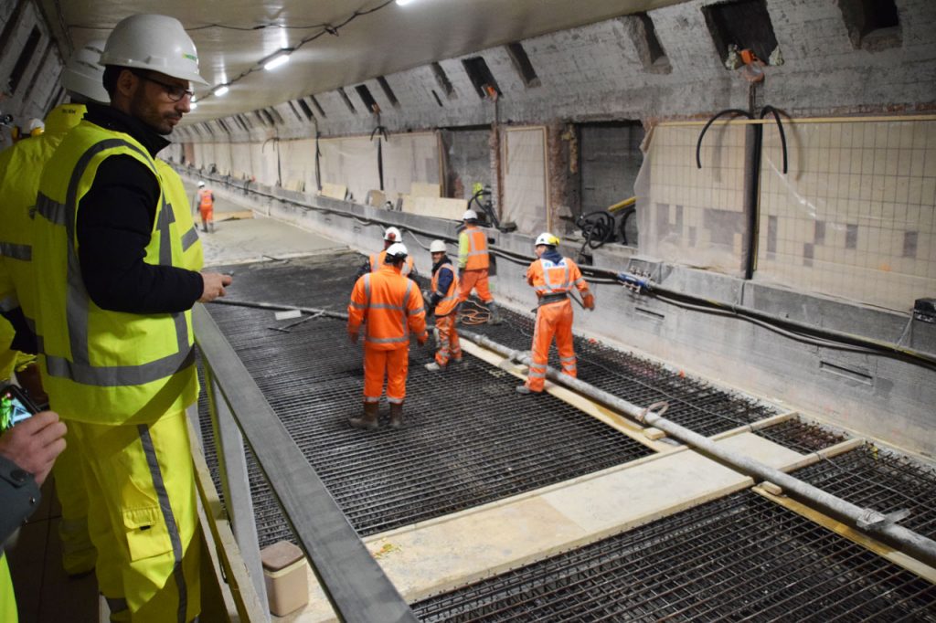 COB-platform-Beheer-onderhoud_20190321_Maastunnel7