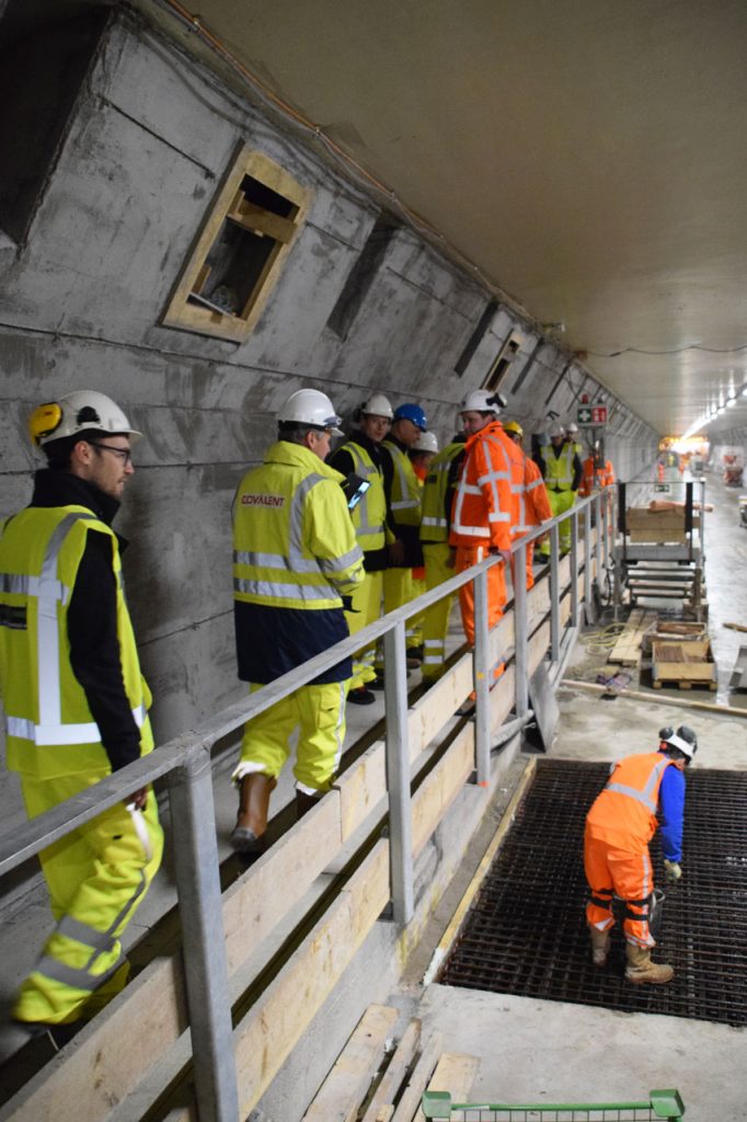 COB-platform-Beheer-onderhoud_20190321_Maastunnel8