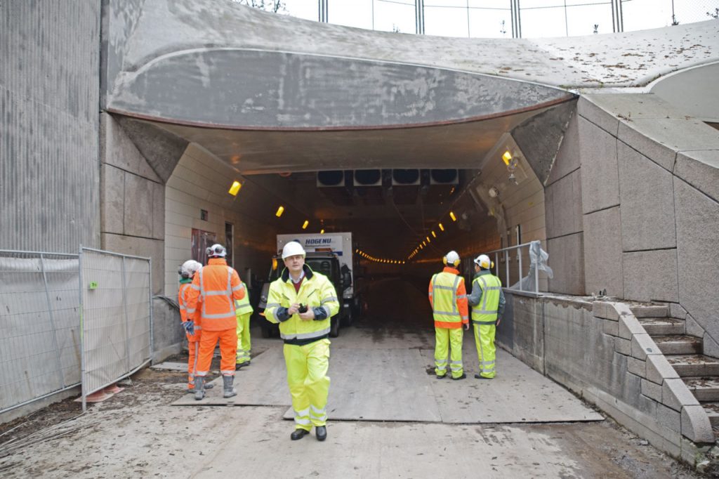 COB-platform-Beheer-onderhoud_20190321_Maastunnel9