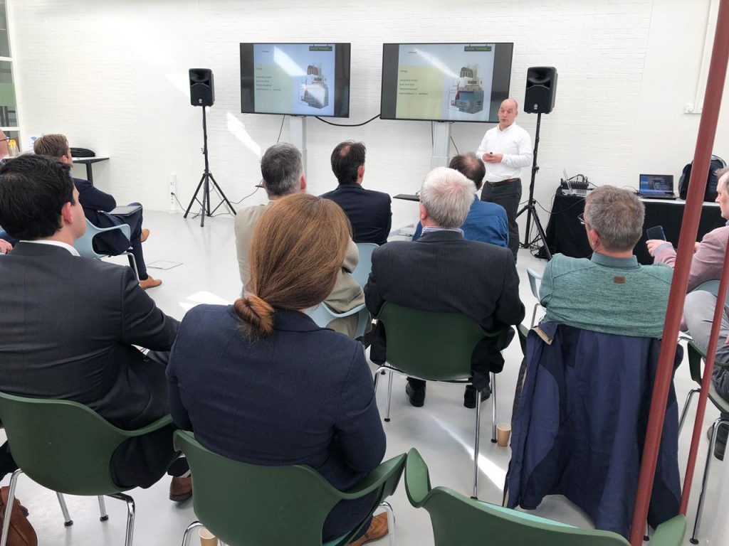 COB-platform-Veiligheid_20190305_foto2