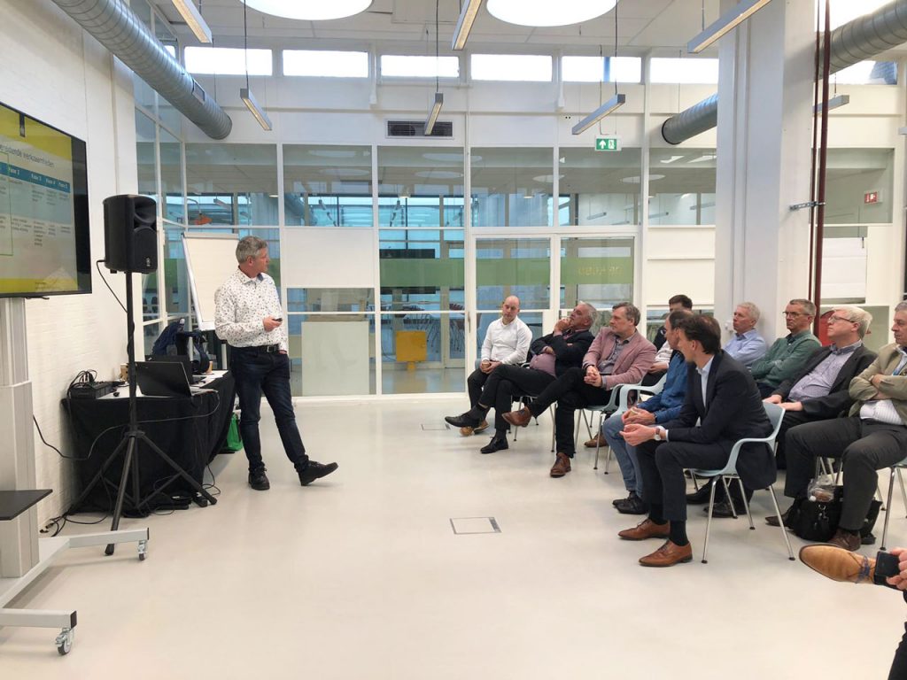 COB-platform-Veiligheid_20190305_foto3