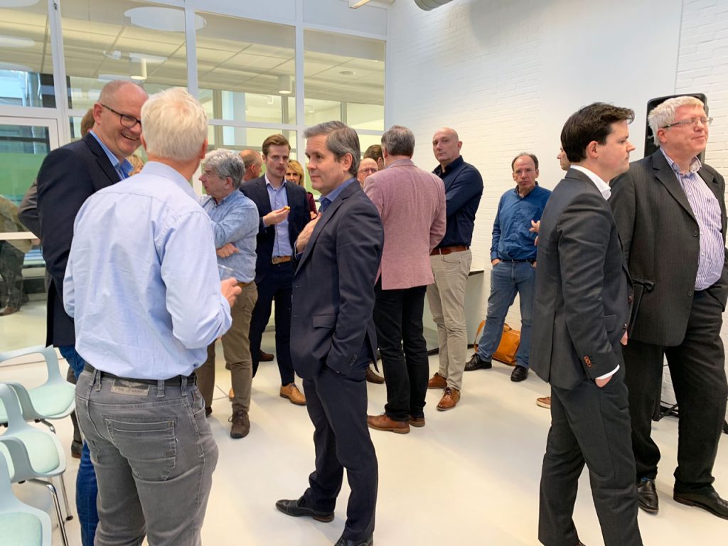 COB-platform-Veiligheid_20190305_foto6